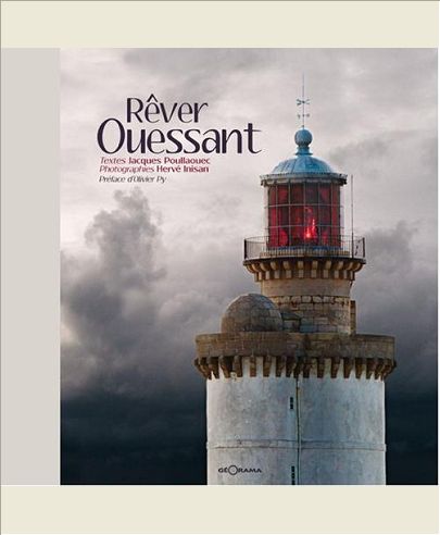 REVER OUESSANT