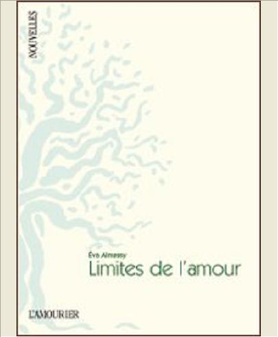 LIMITES DE L'AMOUR