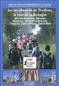 TRO-BREIZ
