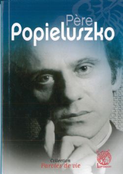 PERE POPIELUSZKO