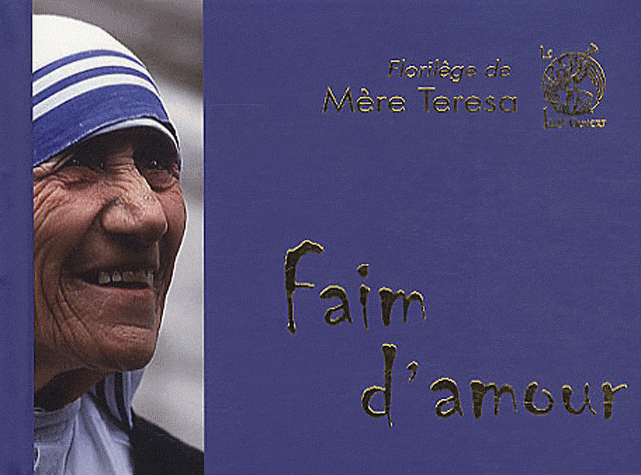 FAIM D'AMOUR
