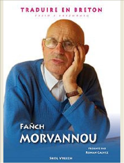 TRADUIRE EN BRETON