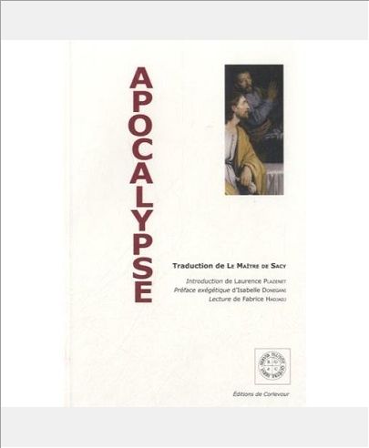 APOCALYPSE