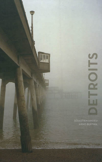 DETROITS