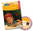 JESUS SAUVEUR  ANIMATEUR - LIVRE  ANIMATEUR