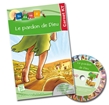 LE PARDON DE DIEU  ANIMATEUR - LIVRE  ANIMATEUR