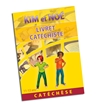 KIM ET NOE CATECHESE  ANIMATEUR - LIVRE  ANIMATEUR