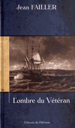 L'OMBRE DU VETERAN