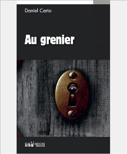 AU GRENIER