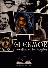 GLENMOR, LE REFUS, LE REVE, LA QUETE