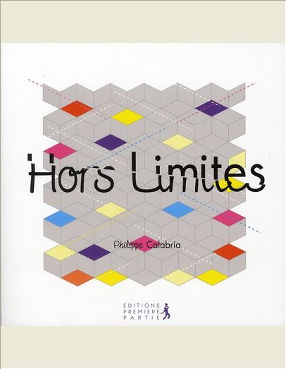 HORS LIMITES