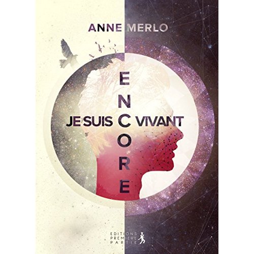 JE SUIS ENCORE VIVANT