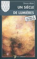 UN SIECLE DE LUMIERE
