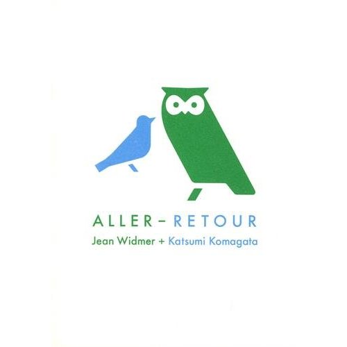 ALLER-RETOUR