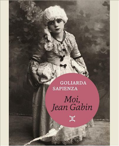MOI, JEAN GABIN