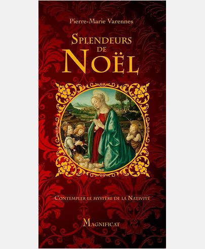 SPLENDEURS DE NOEL