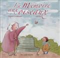LA MEMOIRE AUX OISEAUX