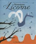 MONSIEUR LICORNE