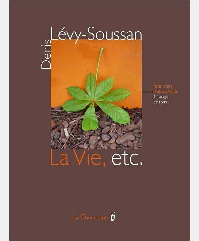 VIE ETC (LA)