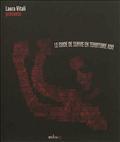 LE GUIDE DE SURVIE EN TERRITOIRE ADO