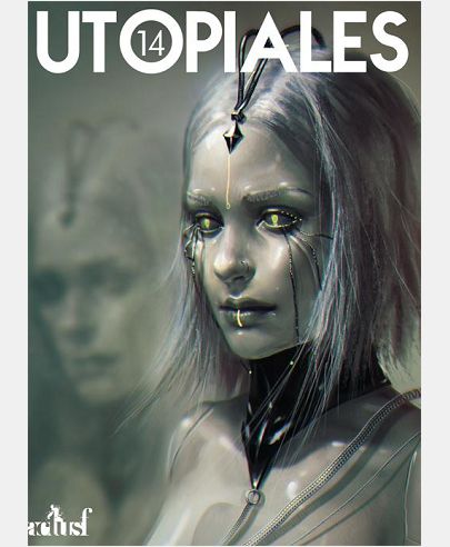 UTOPIALES 2014