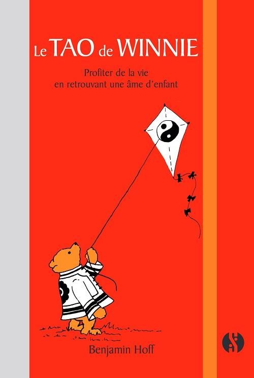 LE TAO DE WINNIE
