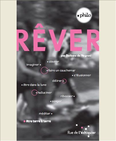 REVER