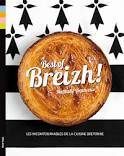 BEST OF BREIZH