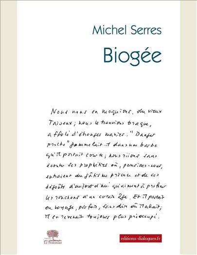 BIOGEE