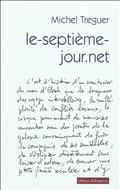 LE-SEPTIEME-JOUR.NET