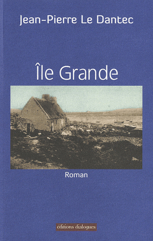 ILE-GRANDE