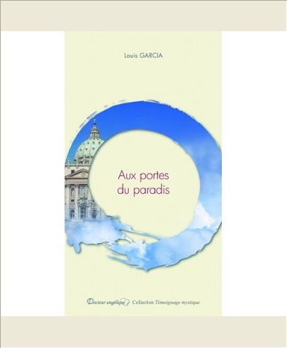 AUX PORTES DU PARADIS