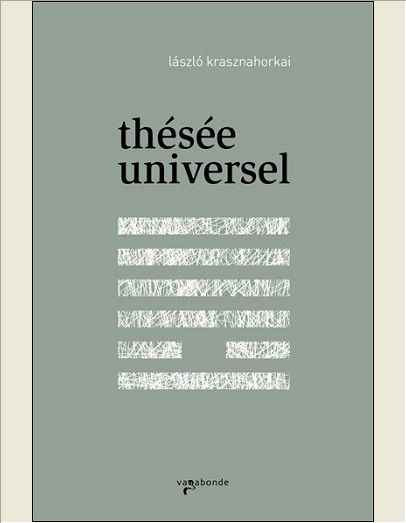THESEE UNIVERSEL