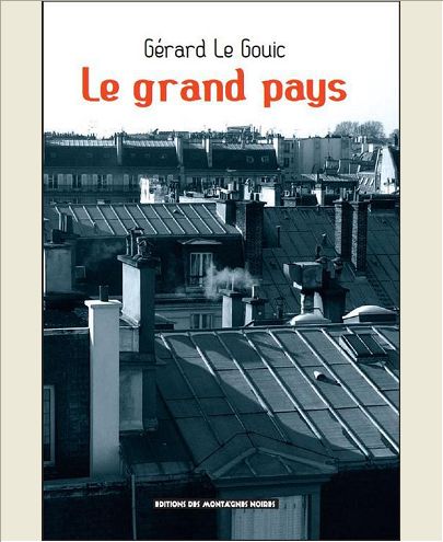 LE GRAND PAYS
