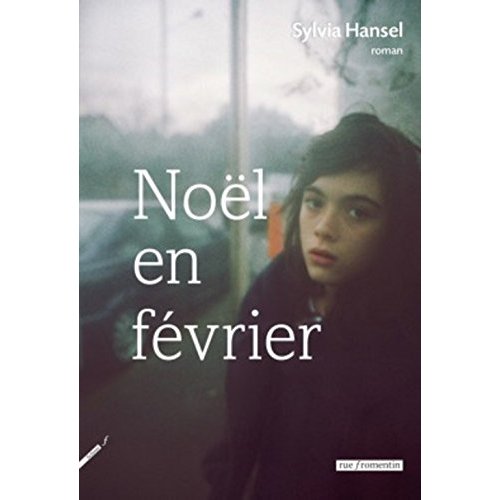 NOEL EN FEVRIER