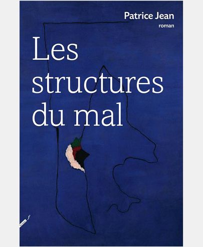 LES STRUCTURES DU MAL