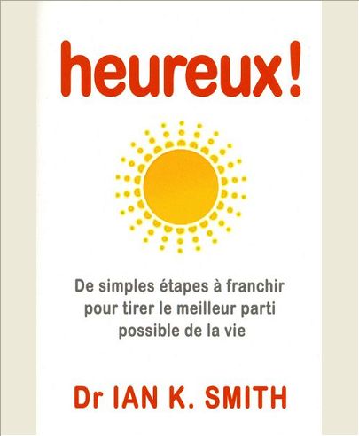 HEUREUX !