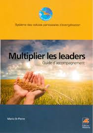 MULTIPLIER LES LEADERS