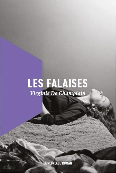 LES FALAISES