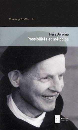 POSSIBILITES ET MELODIES