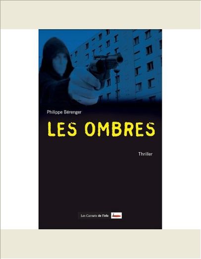 LES OMBRES