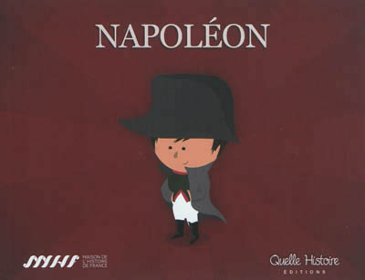 NAPOLEON