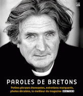 PAROLES DE BRETONS - T1