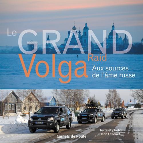 LE GRAND RAID BREST PEKIN QUINGDAO