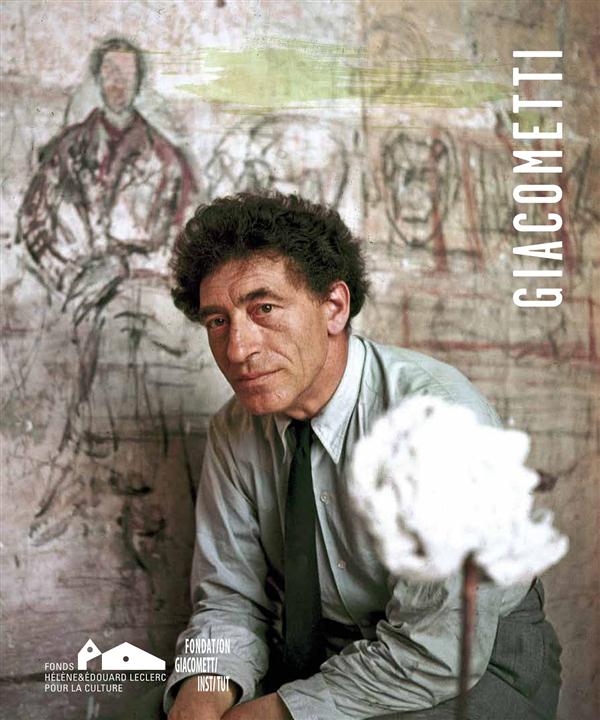 GIACOMETTI