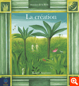 CREATION (LA)