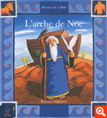 ARCHE DE NOE