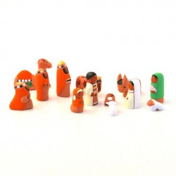 SANTON CRECHE JOUARRE B2