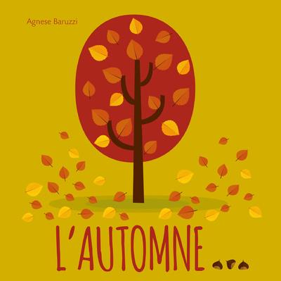 L'AUTOMNE