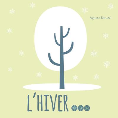 L'HIVER